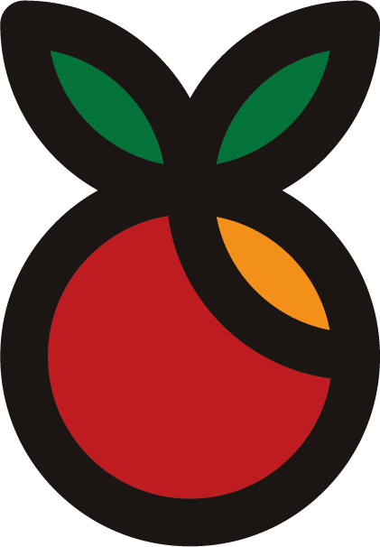 Loader Logo